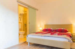 Guesthouse Klaudia